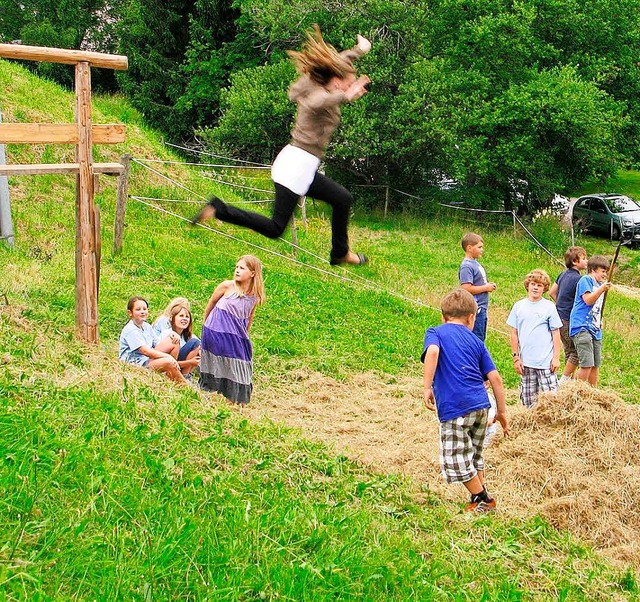 Der Bernauer Musikverein Auertal feie...st mit guter Musik und leckerem Essen.  | Foto: Veranstalter