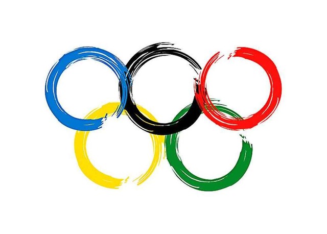 Am Freitag wurden die Olympischen Winterspiele in Peking offiziell erffnet.  | Foto: Dm - stock.adobe.com