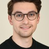 Maximilian Sepp