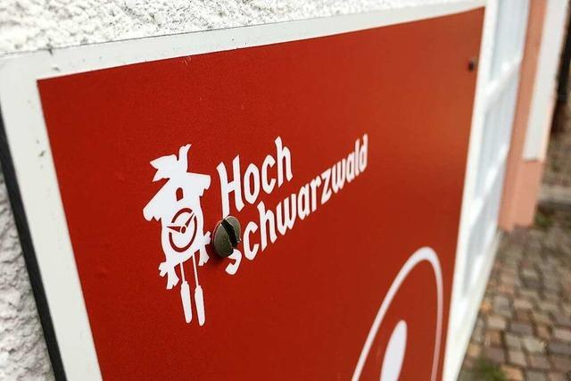 Warum Feldberg nicht bei der drohenden Insolvenz der Hochschwarzwald Tourismus GmbH helfen wollte