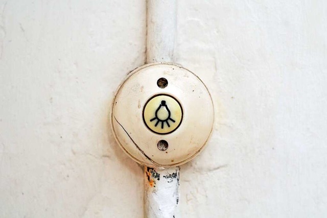 Hohe Standards bei der Energieeffizien...tmer, kritisiert ein Verbndebndnis.  | Foto: montebelli / stock.adobe.com