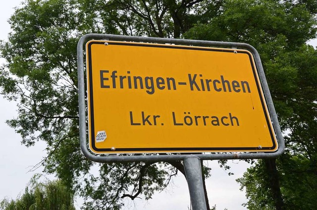 &#8222;LeNa EK&#8220; steht fr Lebendige Nachbarschaft Efringen-Kirchen  | Foto: Victoria Langelott