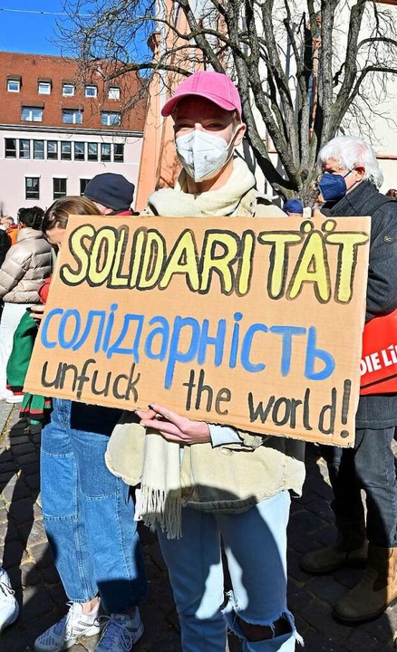   | Foto: Michael Bamberger