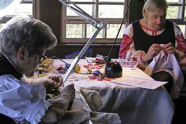 Museum startet Aktion f�r K�nstler