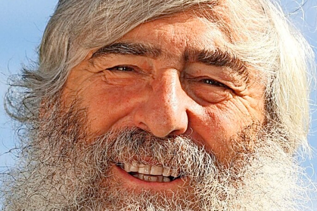 Ein langer Kampf gegen Covid-19