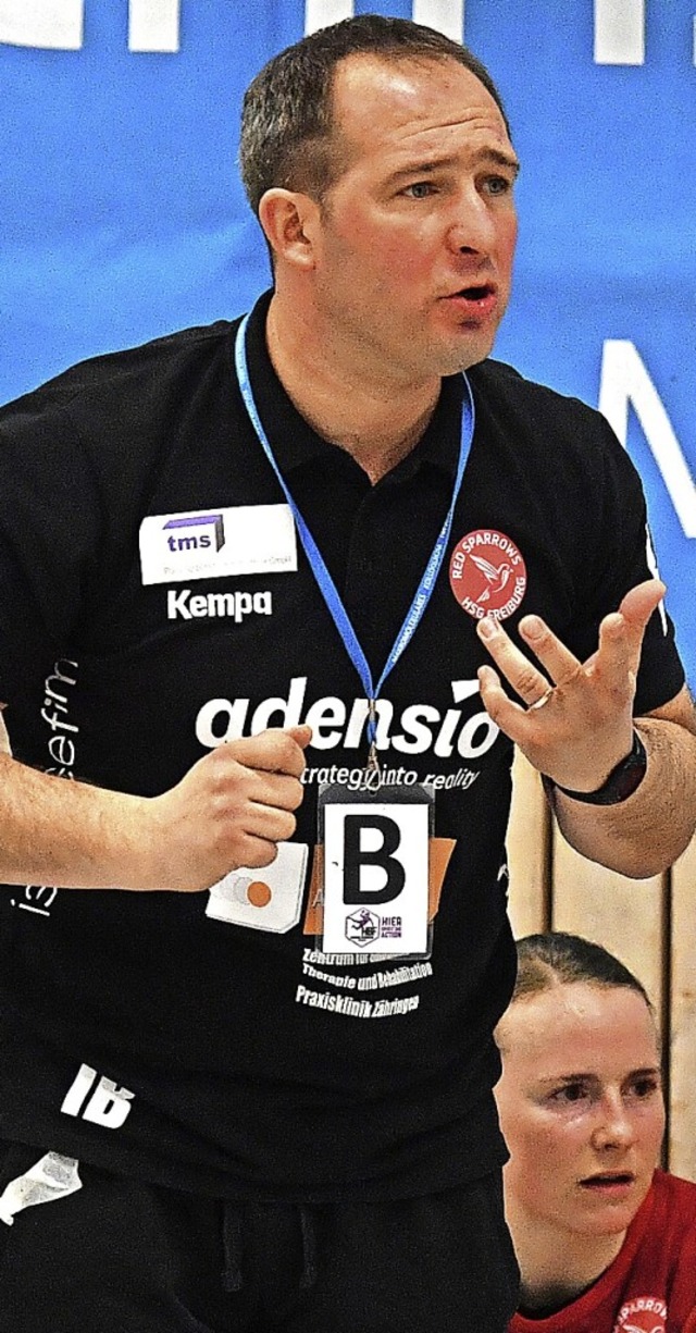 Igor Bojic   | Foto: Achim Keller