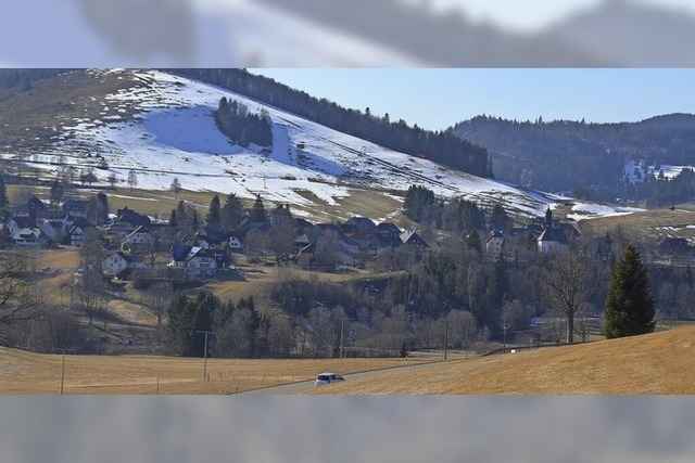 Senioren stehen im Mittelpunkt