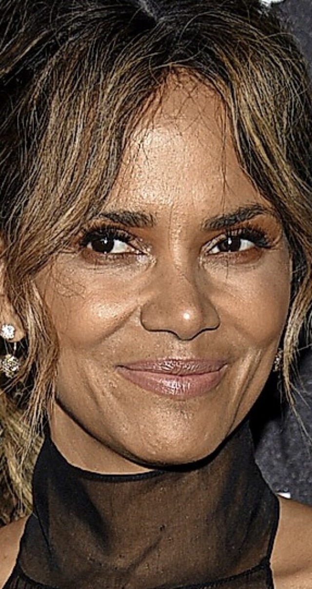 Halle Berry  | Foto: Evan Agostini (dpa)