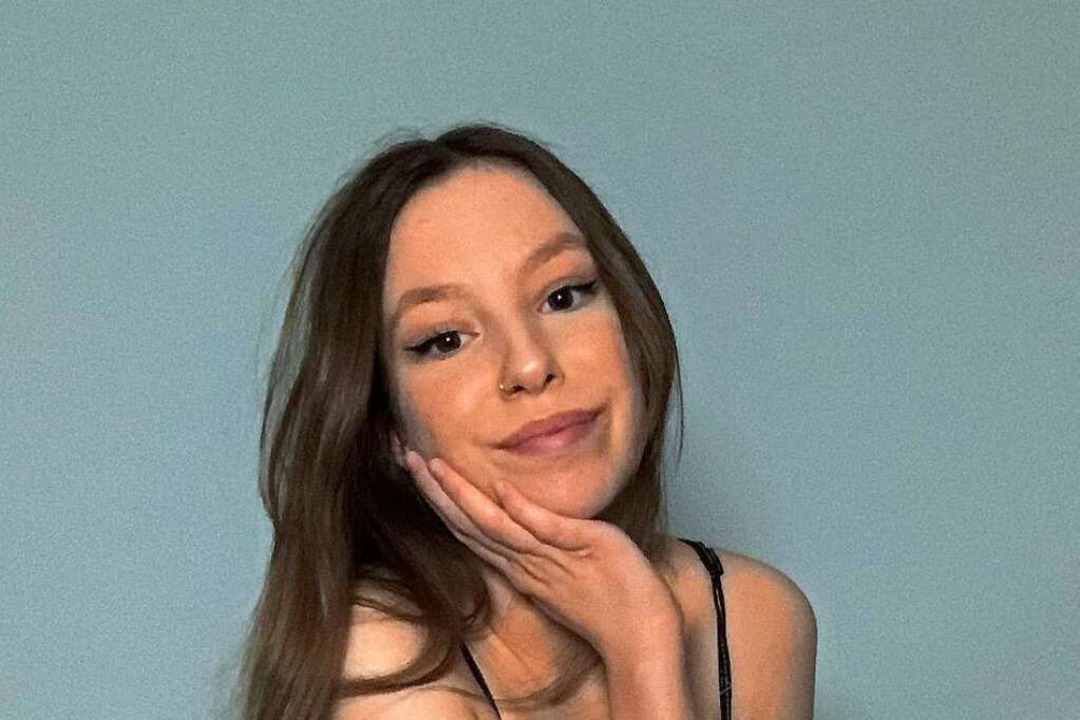   | Foto: privat