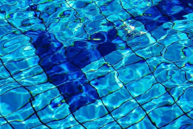Gutachter empfiehlt ein Schwimmbad für Freiburg-Opfingen