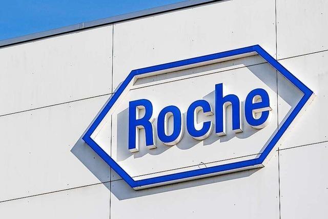 Roche hat in Grenzach in den letzten zwei Jahren 180 Stellen abgebaut