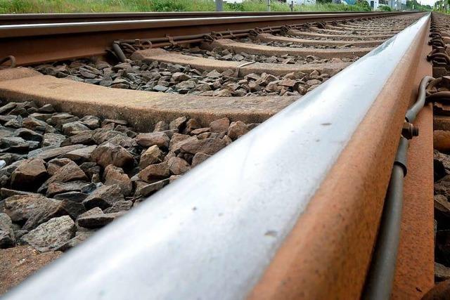 Die Bahn kehrt im südbadischen Regionalverkehr zum Regelfahrplan zurück