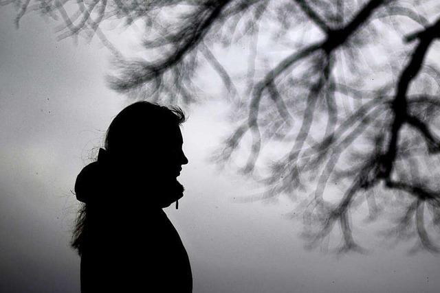Wieso eine depressive Erkrankung erst nach Jahrzehnten bei einer Frau erkannt wird