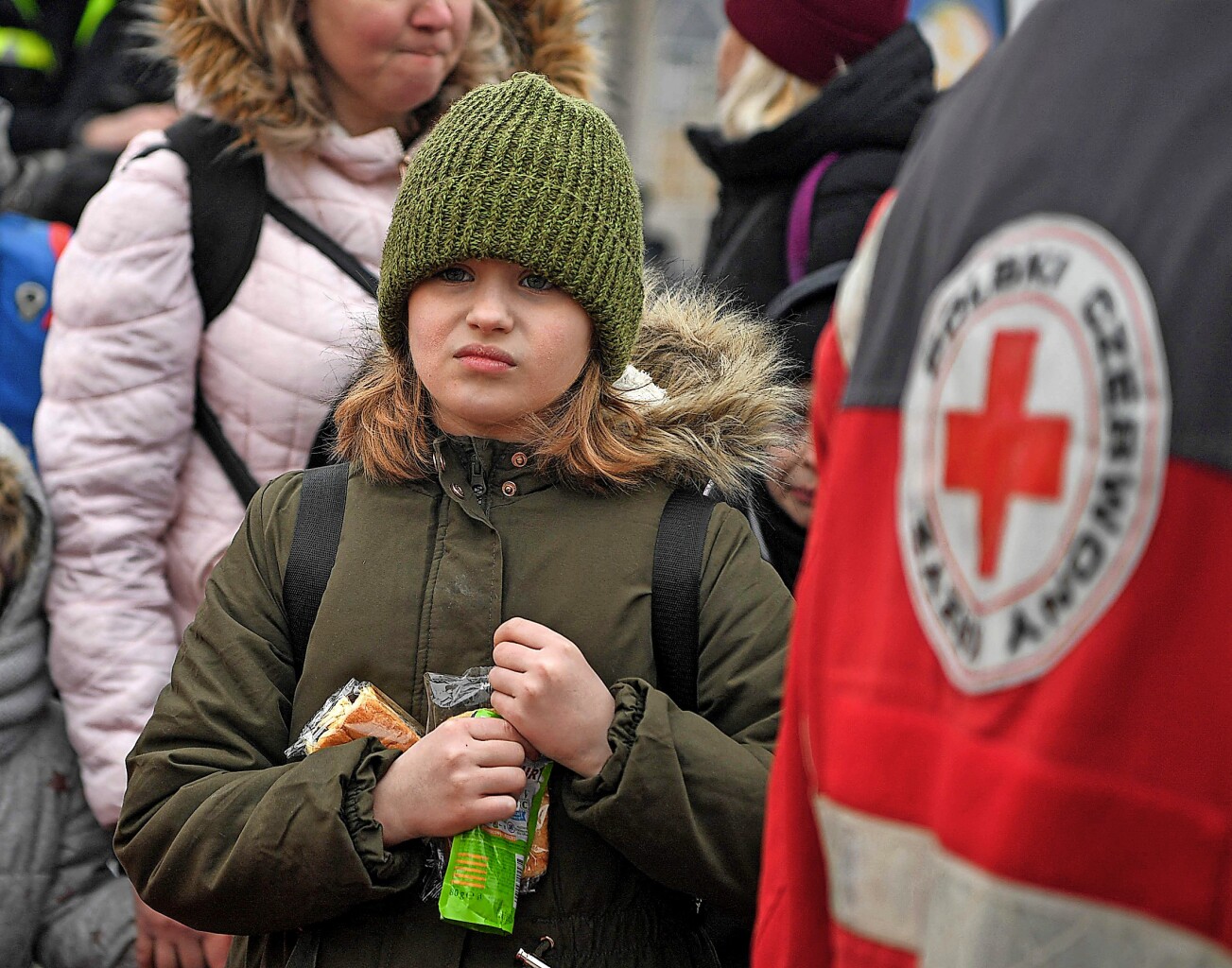 “They are afraid for their lives” – Breisgau-Hochschwarzwald district