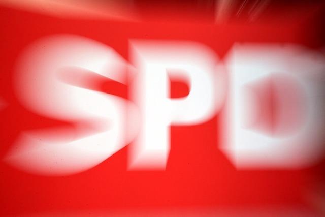 Frauenpower bei der Hochschwarzwald-SPD