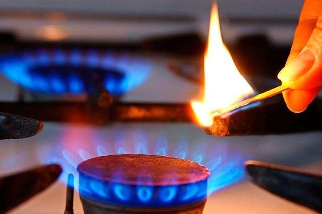 Grenzach-Wyhlen setzt auf Nahwrme statt auf Gas