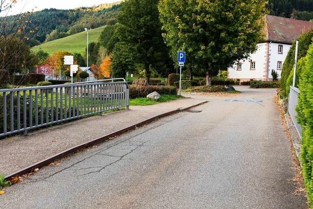 Die Zukunft der Mobilitt in Simonswald gestalten