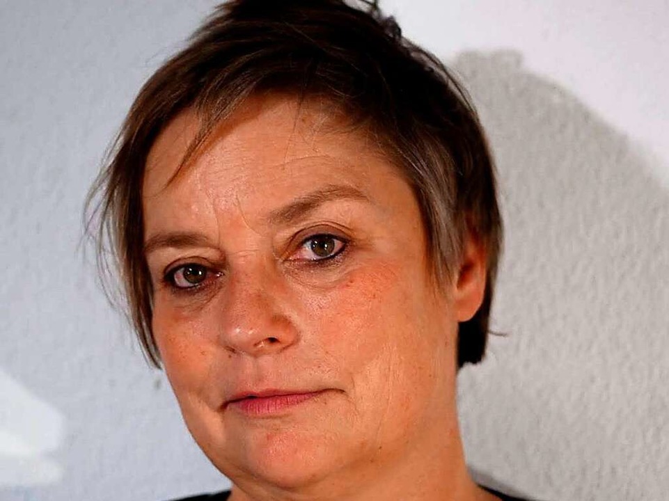 Birgit Heidtke  | Foto: privat