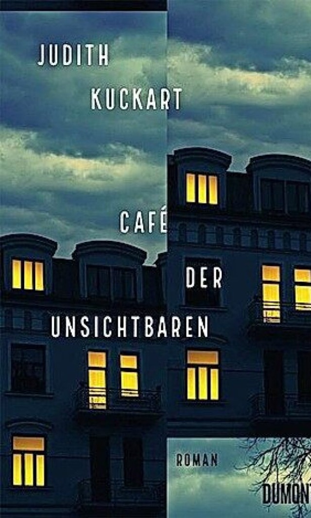   | Foto: DuMont Buchverlag