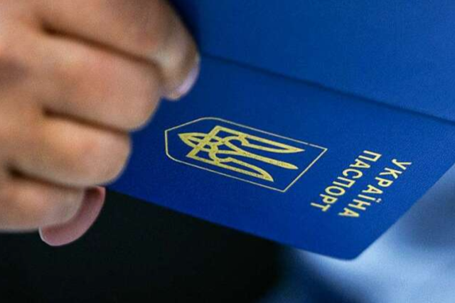 Job-Tipps f�r Ukraine-Fl�chtlinge