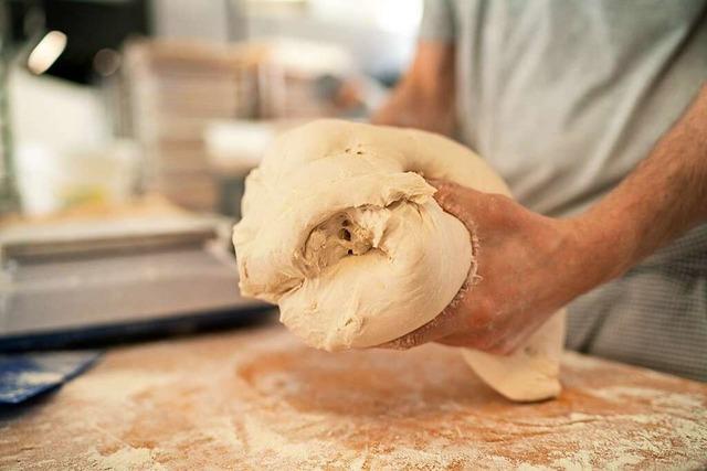 Die Kunst der Kruste: Woher die Brot-Begeisterung in Südbaden kommt
