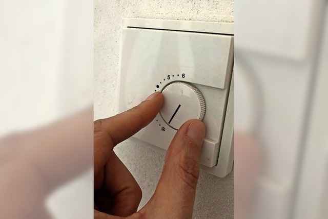 Gegen Preisschock f�r die Kunden