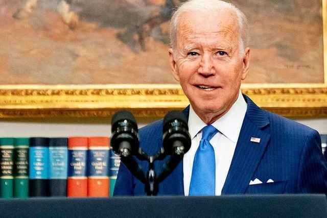 Die Ukraine erh�lt weiter massive Waffenhilfe aus den USA