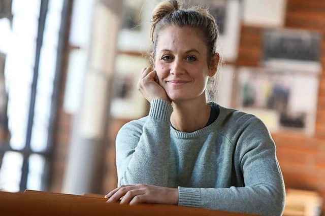 Die 14 besten Lesest�cke im April