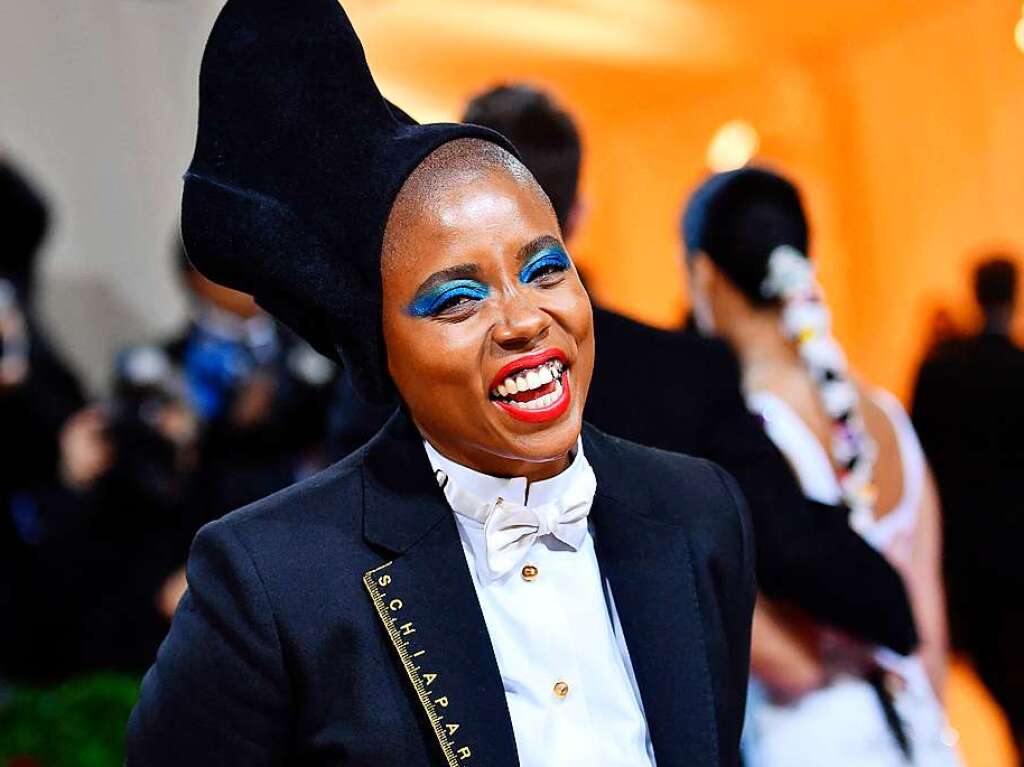 Janicza Bravo a