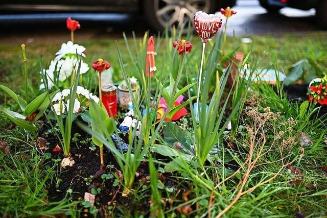 Der Mord an einem Siebenjhrigen in Basel ist noch nicht aufgearbeitet