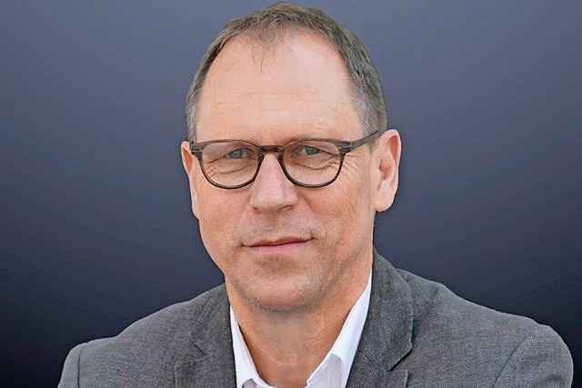 Die AfD hat den Abriss Europas im Sinn