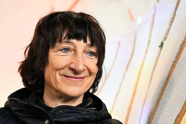 Bregenz sucht Intendantin: Elisabeth Sobotka wird Staatsopernchefin in Berlin