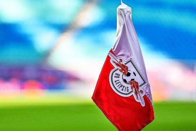 Warum RB Leipzig das Fan-Feindbild Nummer eins ist