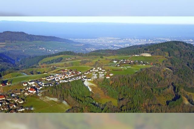 Ferienregion Münstertal-Staufen wächst und denkt so über neuen Namen und mehr Personal nach