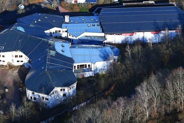 An der Waldorfschule Schopfheim eskaliert der Zoff um die Entlassung zweier Lehrer