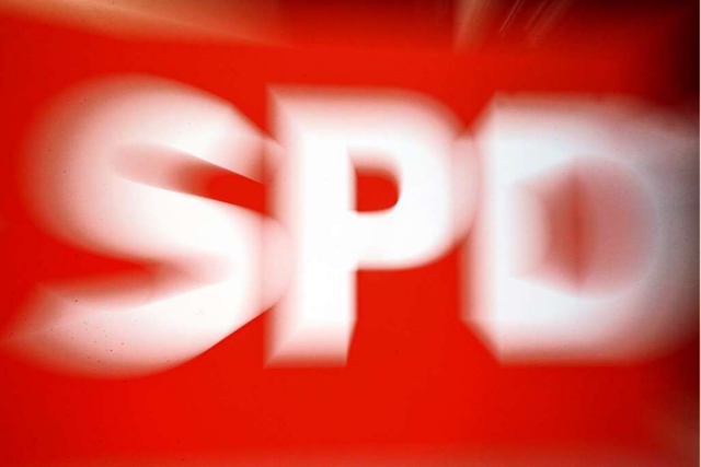 Emmendinger SPD sagt Vergabe von Frauenpreis an Denzlingerin ab