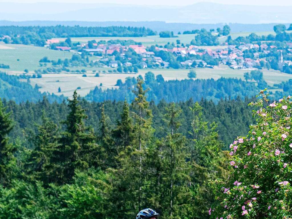 Gesichter des Bonndorfer Stadtradelns <?ZP?>
