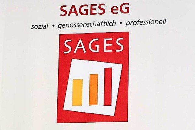 Fast die gesamte Fhrung von Sages ist...it um Corona-Manahmen zurckgetreten.  | Foto: Thomas Kunz