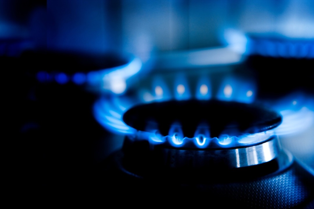 Wie werden sich die Gaspreise entwickeln?  | Foto: by-studio / stock.adobe.com