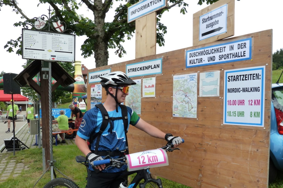   | Foto: Heidrun Simoneit