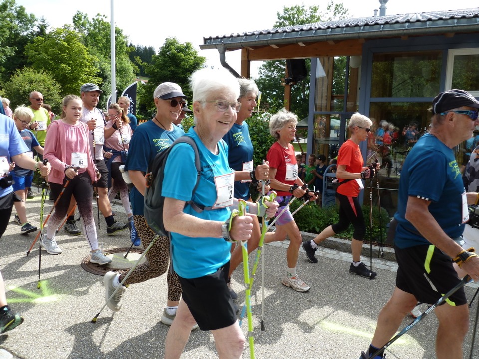   | Foto: Heidrun Simoneit