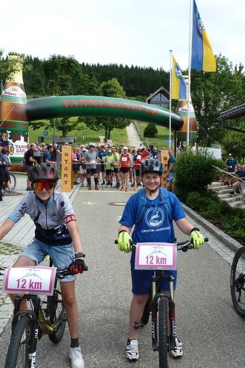   | Foto: Heidrun Simoneit