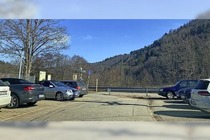 Artikel-Bild