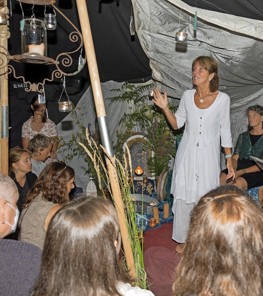 Bezaubernde Nacht Waldkirch Badische Zeitung