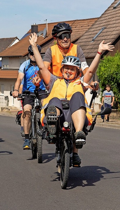   | Foto: Timo Drr