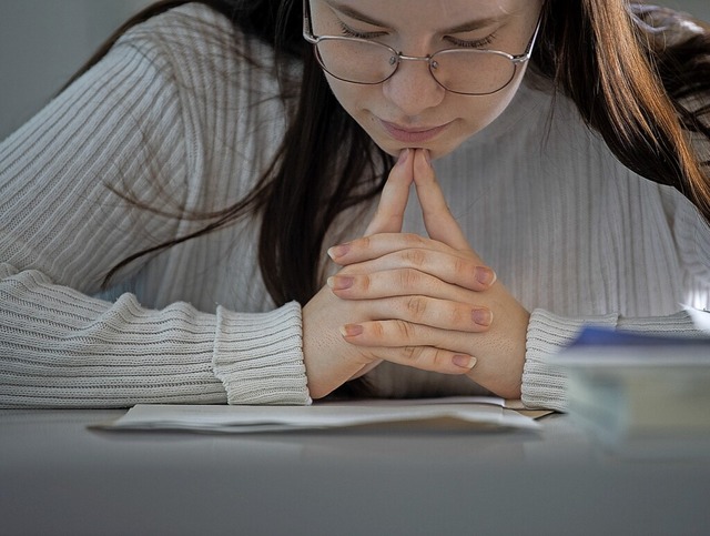 in Basel machen mehr Mdchen als Jungen das klassische Abitur.  | Foto: Sebastian Gollnow