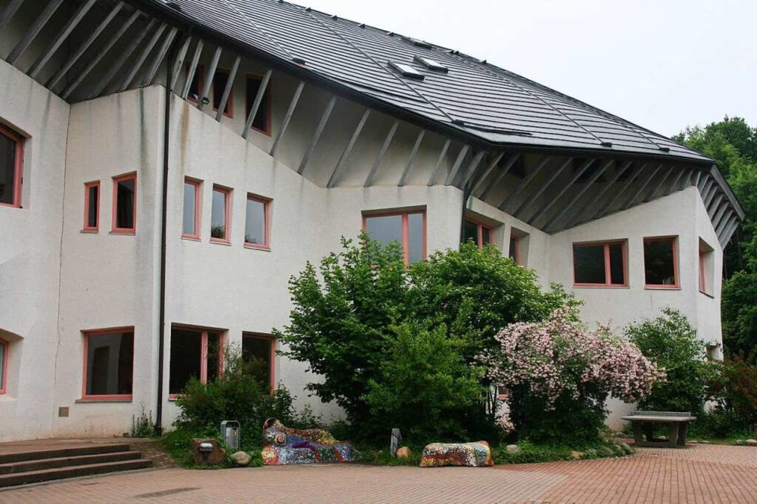 In die Diskussion um die Entlassung vo...er Waldorfschule soll nun Ruhe kommen.  | Foto: Marlies Jung-Knoblich 