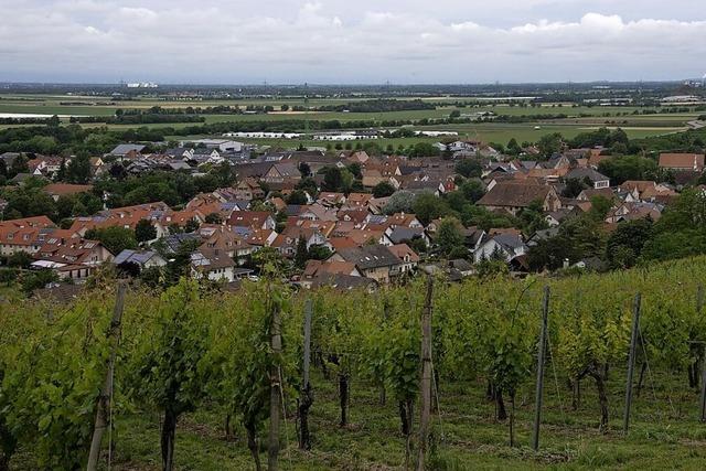 Nchster Schritt bei der Fernwrme