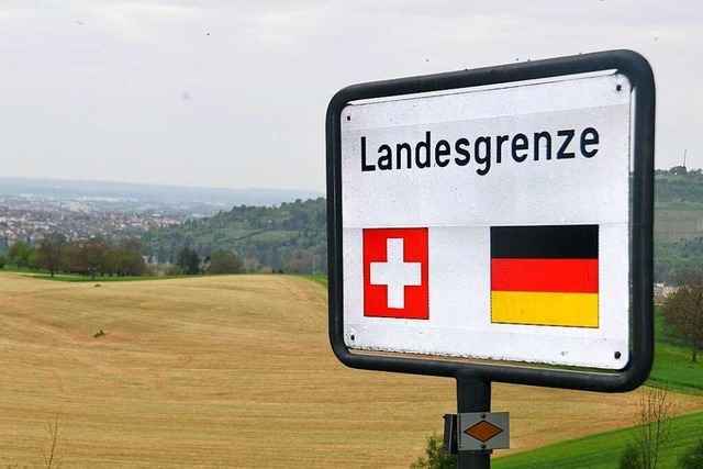 Ausnahmeregel auch bei Besteuerung von Grenzg�ngern verl�ngert