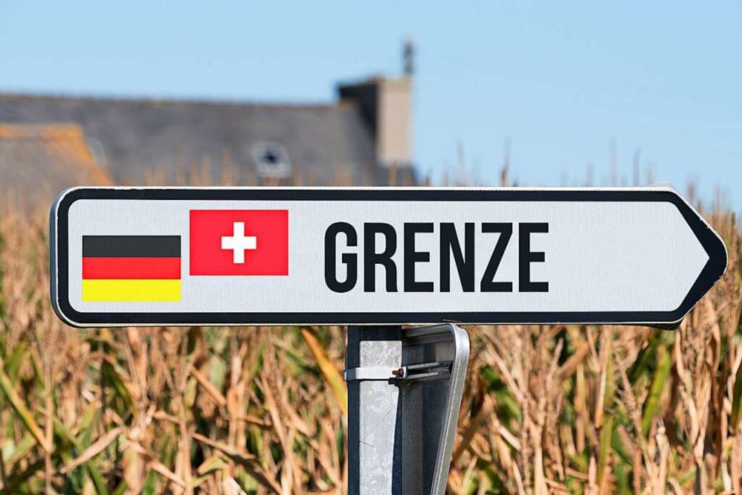 Im vergangenen Jahr ist die Zahl der G...n, zum dritten Mal in Folge gestiegen.  | Foto: studio v-zwoelf (stock.adobe.com)